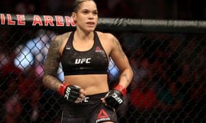 UFC 245 да Усман, Холлоуэй ва Нуньес ижтирокида жанглар бўлади