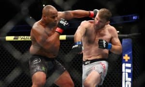 Кормье фаолиятини якунлаши мумкинлигини айтди