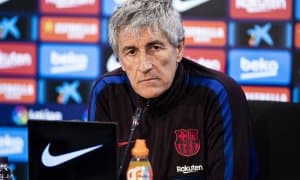 Сетьен Мессини Марадонадан фарқи нимада эканлигини айтди