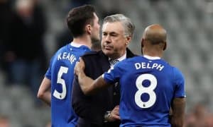 Англиянинг юқори лигасида энг кўп ўйнаган жамоа ҳақида сиз билган ва билмаган энг қизиқарли маълумотлар!