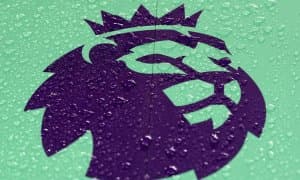 АПЛ. "Ливерпуль" ва "Тоттенхэм" бугун қандай таркибда ўйнаши маълум