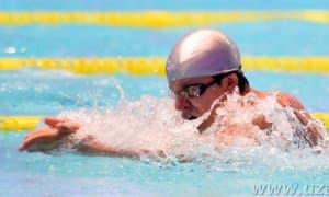 Сузиш: Владислав Мустафин сузиш баҳсларидаги чиқишини якунлади