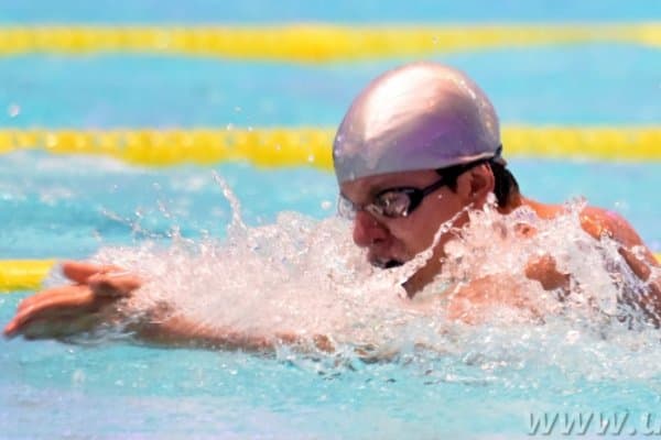 Сузиш: Владислав Мустафин сузиш баҳсларидаги чиқишини якунлади