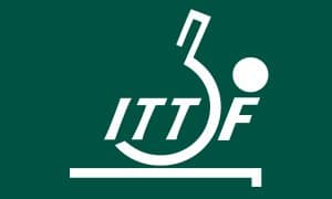 Халқаро стол тенниси федерацияси ХОҚнинг ёрдамига муҳтож эмас