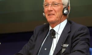 Марчело Липпи қайтишни хоҳлаяпти