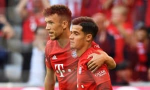 Чемпионга чиқиш эшиклари очилди