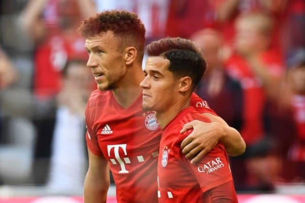 Чемпионга чиқиш эшиклари очилди