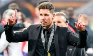 “Атлетико” АПЛнинг икки юлдузини кутмоқда