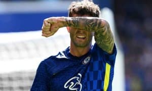 "Ньюкасл" катта трансферга ҳозирлик кўряпти 