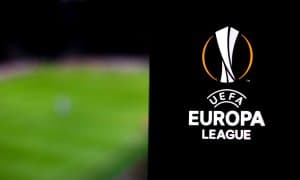 Европа Лигасида ҳафта футболчиси номи учун номзодлар маълум қилинди