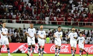 Осиё Кубоги-2019даги Ўзбекистон МТЖнинг иштироки, мураббийлар истеъфоси ва "Бунёдкор"даги ўзгаришлар ҳақида (Видео)