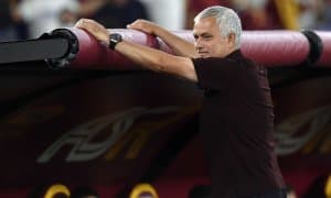 Франциянинг кучли жамоаси “Рома” ҳужумчисини аниқ сотиб олади! У ким экан?