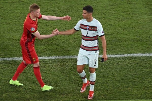 Яна бир афсонавий футболчи Қатардаги мундиал ўзи учун сўнггиси бўлишини айтди