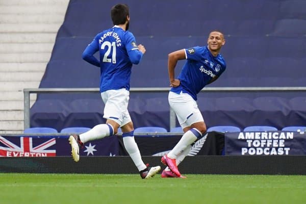 АПЛ. Анчелотти ҳам "Лестер"ни таслим қилди