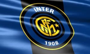 "Интер"нинг нияти жиддий. Навбатдаги "нишон" - "Челси" футболчиси