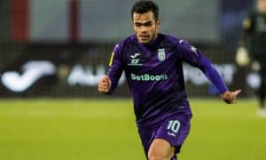 Ўруновни кутинг...