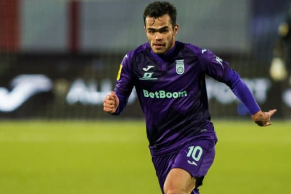 Ўруновни кутинг...