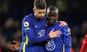 “Челси”: Бу футболчининг бир ўзи икки юлдуз ўрнини босади