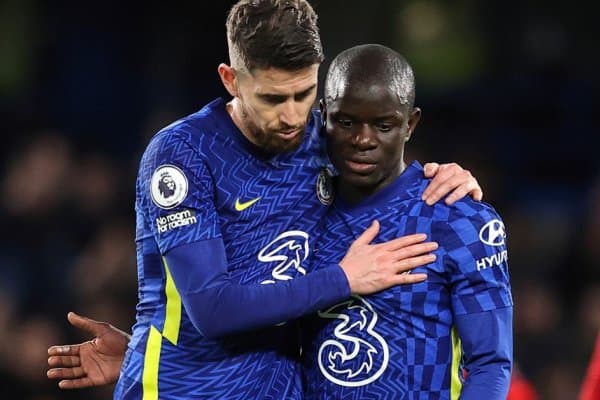 “Челси”: Бу футболчининг бир ўзи икки юлдуз ўрнини босади