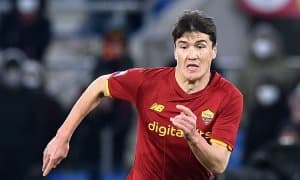 Шомуродов, энди сенга янада қийин бўлади!