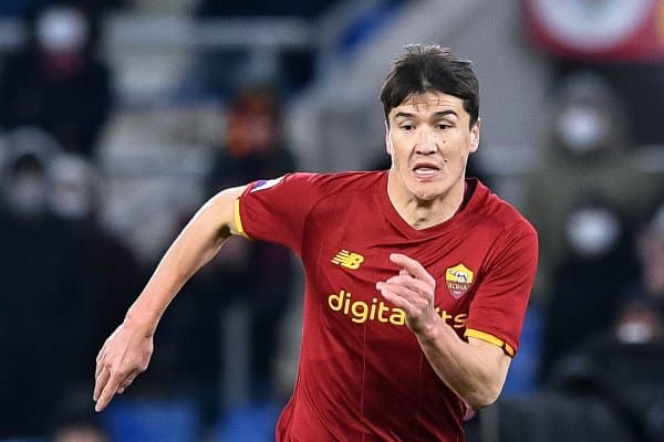 Шомуродов, энди сенга янада қийин бўлади!