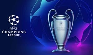 ЕЧЛда ҳафта футболчисига номзодлар эълон қилинди