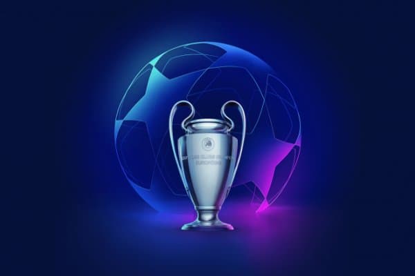 Мадрид ЕЧЛ финалини кутмоқда