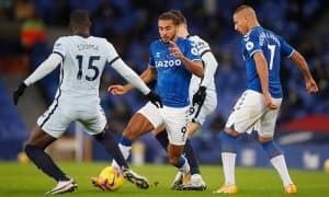 “Ньюкасл” юлдузли таркиб тузяпти