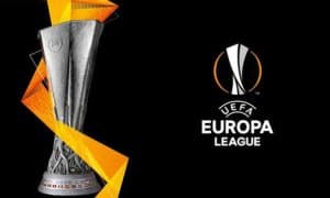 Европа Лигаси: Чорак ва ярим финал баҳсларига қуръа ташланди