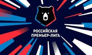 "Лацио" Россия чемпионатидаги ҳужумчини кузатмоқда. У ким?