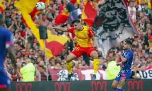 Ҳусанов “монстр”, мен ундан қўрқаман!