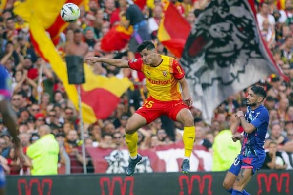 Ҳусанов “монстр”, мен ундан қўрқаман!