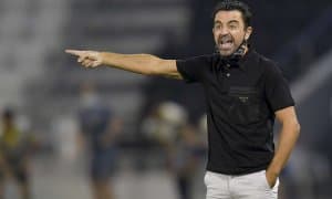 “Барса” кутилмаган йўлни танлади