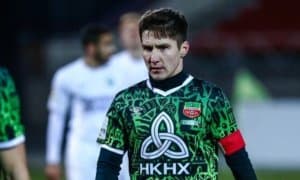 Легионерларимиз учун муҳим кун