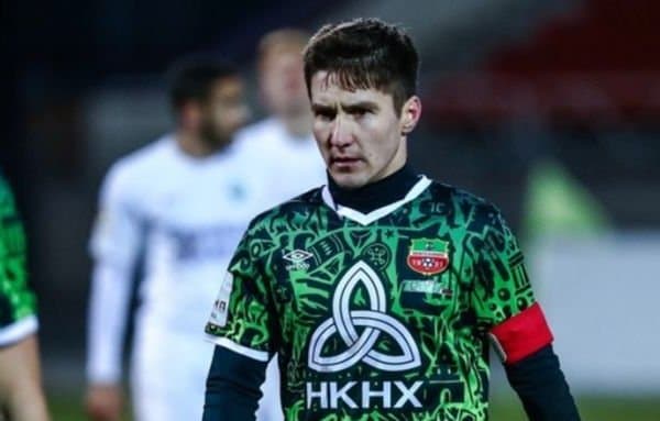 Легионерларимиз учун муҳим кун