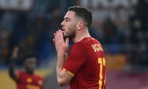 “Рома” футболчисини жиддий клуб сўраяпти