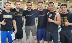 Ўзбек боксчиларини хушламайдиган “наҳанг” промоутерлар, рақибга азоб беришни хоҳлайдиган Бектемир, Мадримовнинг ҳеч кимга айтмаган сирли ўтмиши ва бошқалар ҳақида