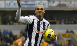 Трансфер ойнасининг сўнгги кунидаги топ 5 воқеа