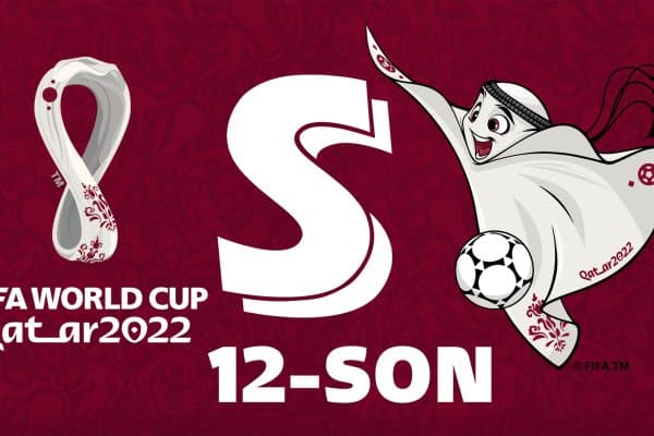 SPORTS.uz'да жаҳон чемпионати кундалиги (12-сон)