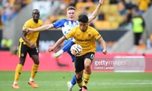 Ҳужумчининг нархи бирдан ошди