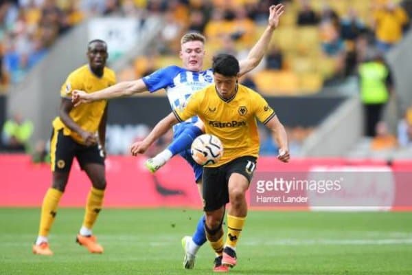 Ҳужумчининг нархи бирдан ошди