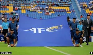 U-23 Осиё кубоги. Терма жамоалар иштирокидаги матбуот анжуманлари қачон ва қаерда ўтказилиши маълум