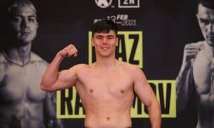 Бектемир Мелиқўзиев яна машғулотга қайтди (фото)