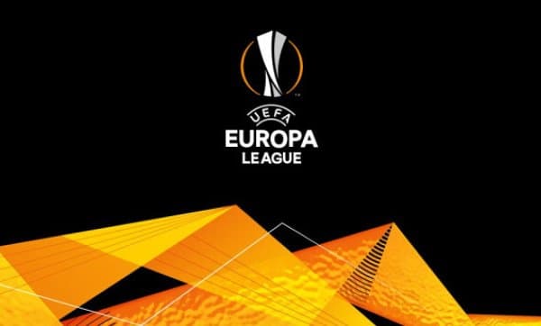 Еврокубоклар қайтмоқда: Бугунги ўйинларни кимнинг шарҳида кўрамиз?