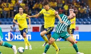 Танганинг иккинчи томони. Бу Шомуродов ҳақида