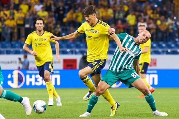 Танганинг иккинчи томони. Бу Шомуродов ҳақида