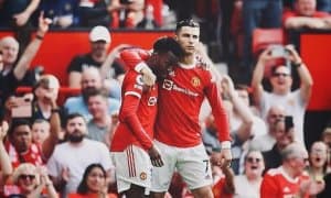 Каллани ишлатиш керак!