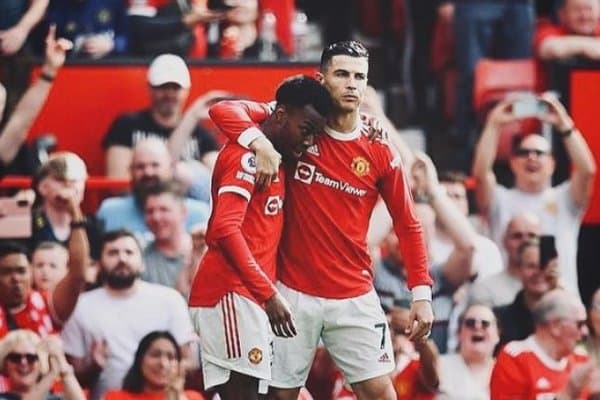 Каллани ишлатиш керак!