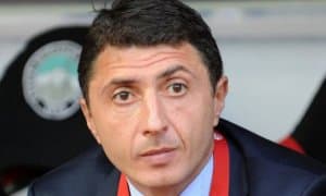 Шота Арвеладзе: “Бошим айланиб, юрагим санчар, қон қусардим” (4-қисм)