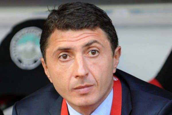 Шота Арвеладзе: “Бошим айланиб, юрагим санчар, қон қусардим” (4-қисм)